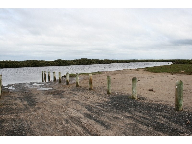 151 Bass Landing Road, Bass VIC 3991