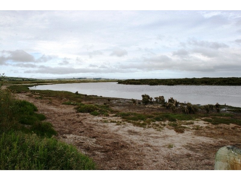 151 Bass Landing Road, Bass VIC 3991