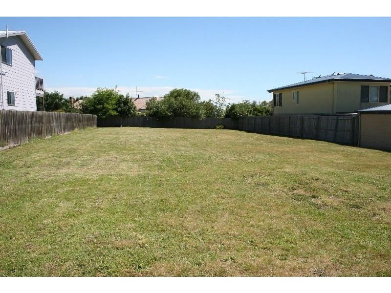 316 Church Street, Cowes VIC 3922