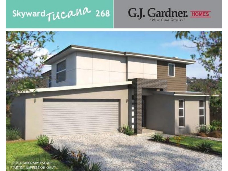 316 Church Street, Cowes VIC 3922