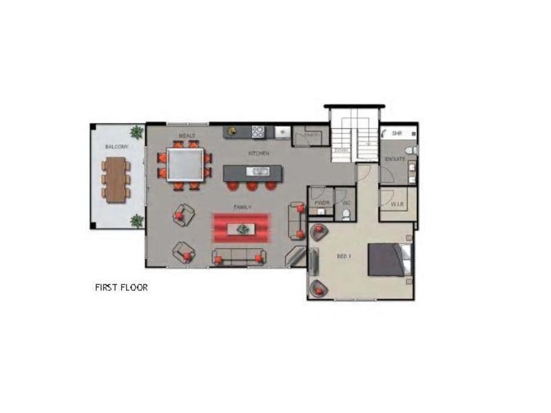 316 Church Street, Cowes VIC 3922