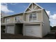7/34 – 36 Dunsmore Road, Cowes VIC 3922