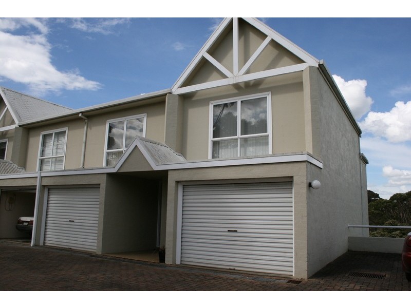 7/34 – 36 Dunsmore Road, Cowes VIC 3922