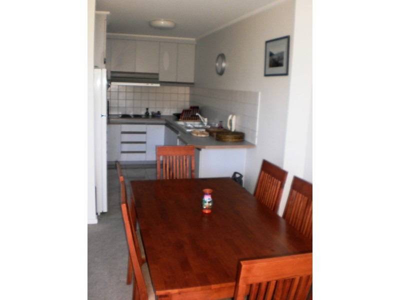 7/34 – 36 Dunsmore Road, Cowes VIC 3922