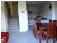 7/34 – 36 Dunsmore Road, Cowes VIC 3922