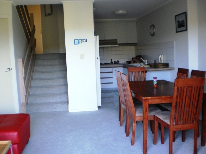 7/34 – 36 Dunsmore Road, Cowes VIC 3922