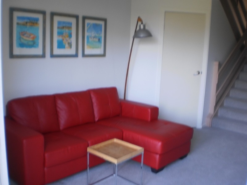 7/34 – 36 Dunsmore Road, Cowes VIC 3922