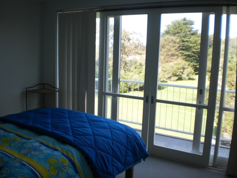 7/34 – 36 Dunsmore Road, Cowes VIC 3922