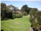 7/34 – 36 Dunsmore Road, Cowes VIC 3922