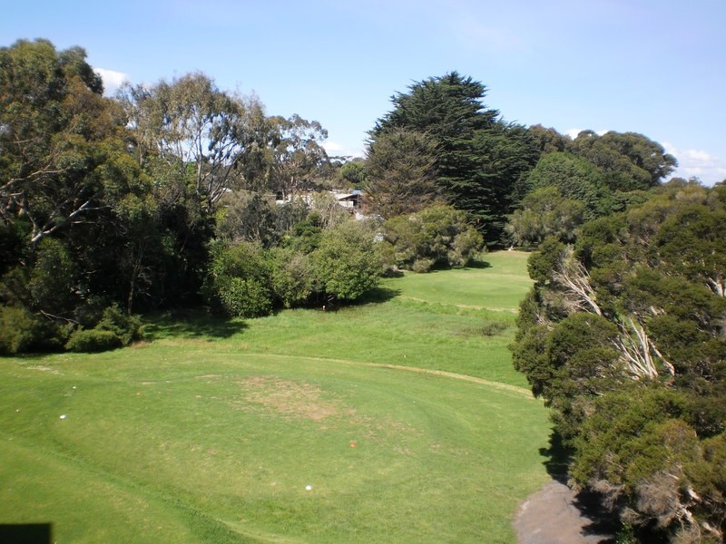 7/34 – 36 Dunsmore Road, Cowes VIC 3922