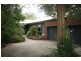 1 Gordon Street, Cowes VIC 3922