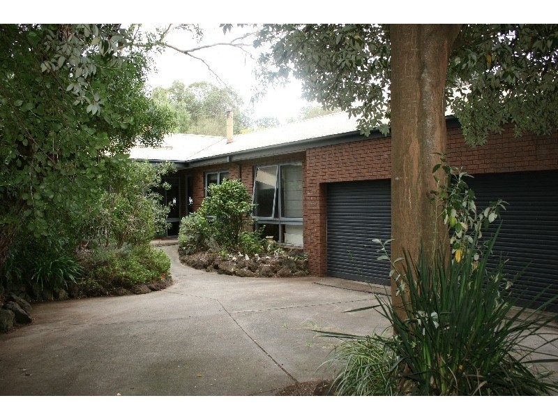 1 Gordon Street, Cowes VIC 3922