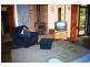 1 Gordon Street, Cowes VIC 3922