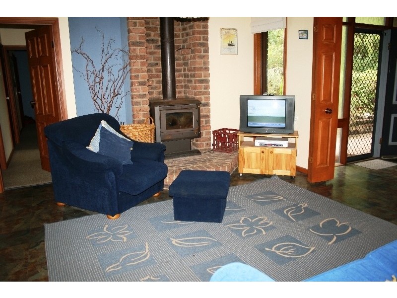 1 Gordon Street, Cowes VIC 3922