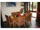 1 Gordon Street, Cowes VIC 3922