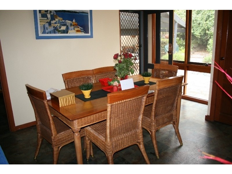 1 Gordon Street, Cowes VIC 3922
