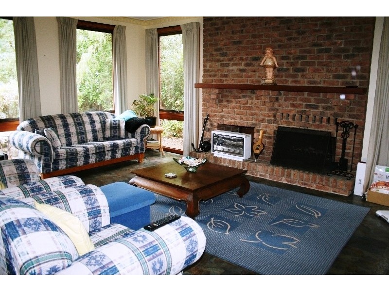 1 Gordon Street, Cowes VIC 3922