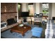 1 Gordon Street, Cowes VIC 3922