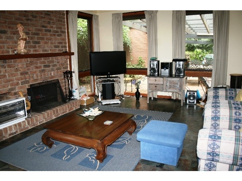 1 Gordon Street, Cowes VIC 3922