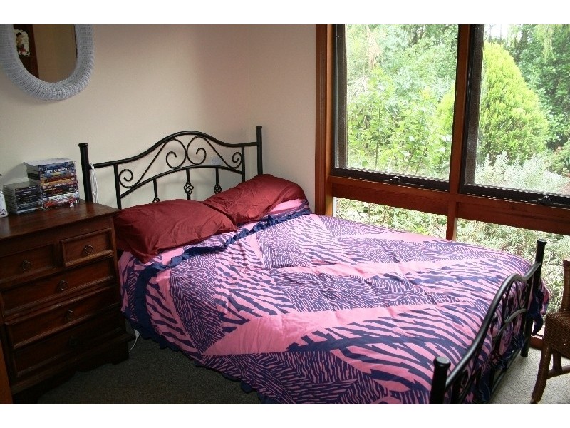 1 Gordon Street, Cowes VIC 3922