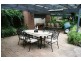 1 Gordon Street, Cowes VIC 3922