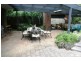 1 Gordon Street, Cowes VIC 3922