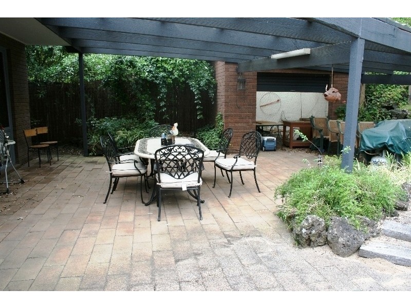 1 Gordon Street, Cowes VIC 3922