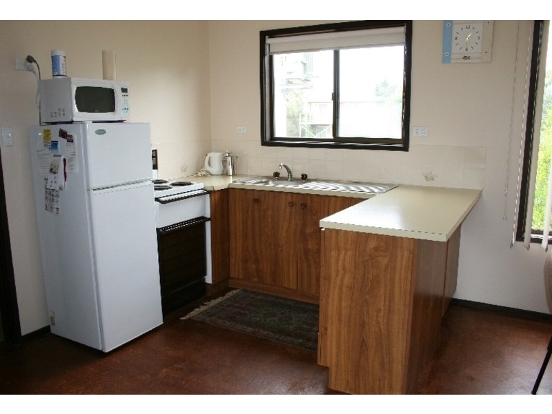 62 Harris Road, Ventnor VIC 3922