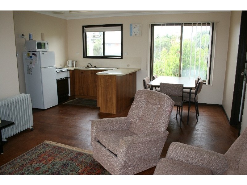 62 Harris Road, Ventnor VIC 3922