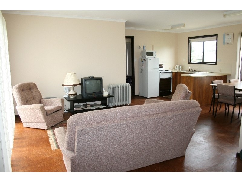 62 Harris Road, Ventnor VIC 3922