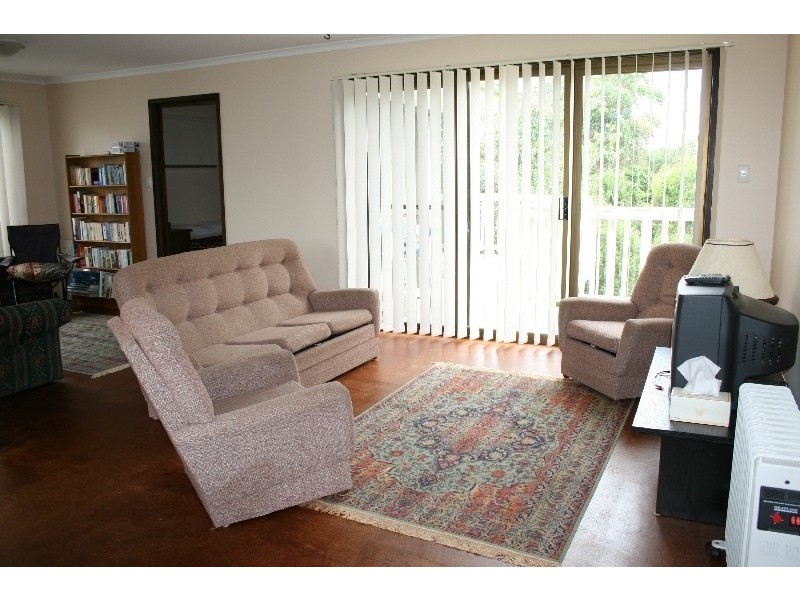 62 Harris Road, Ventnor VIC 3922