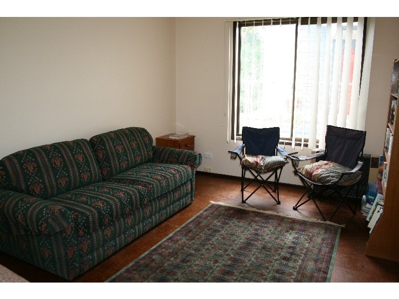 62 Harris Road, Ventnor VIC 3922