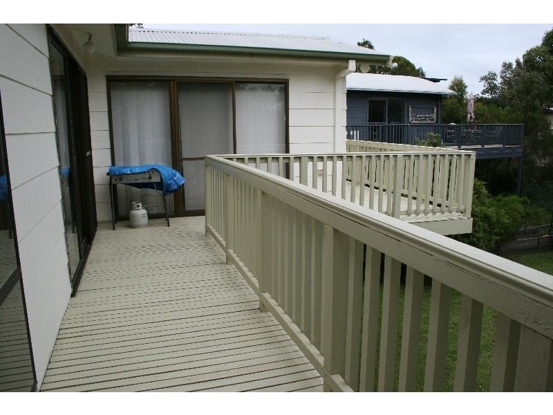 62 Harris Road, Ventnor VIC 3922