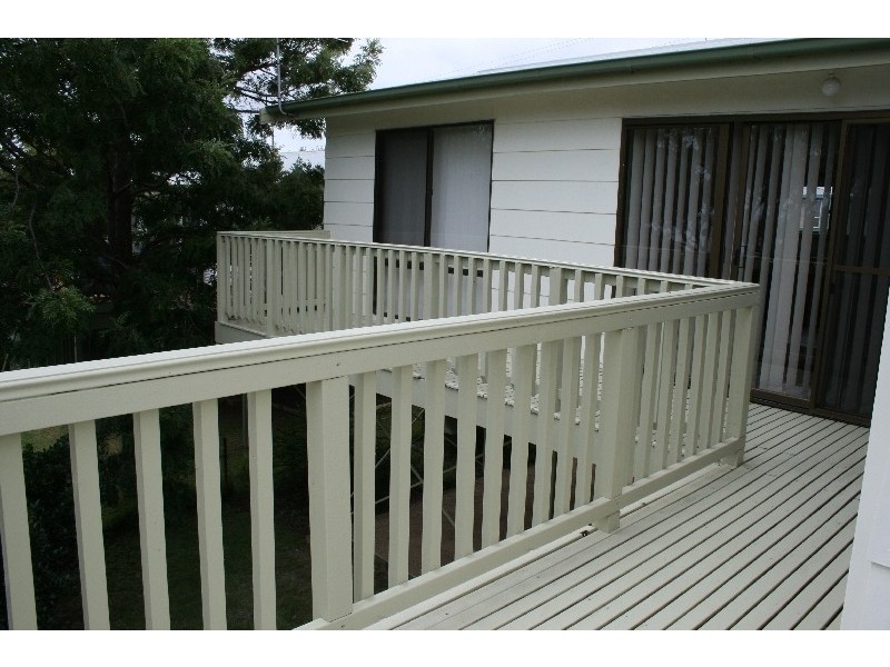 62 Harris Road, Ventnor VIC 3922