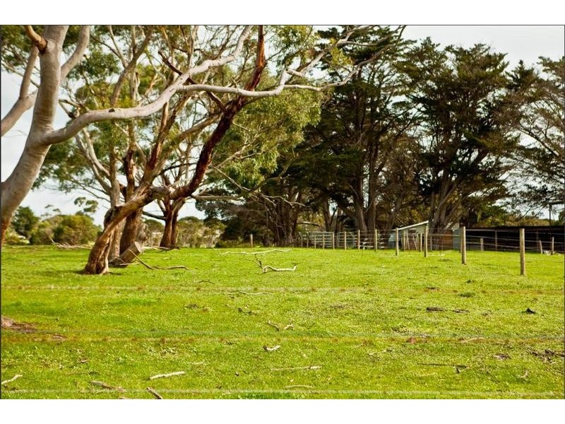 Lot 92 Justice Road, Cowes VIC 3922