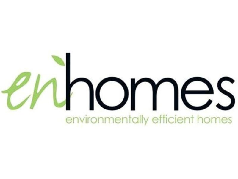 Lot 92 Justice Road, Cowes VIC 3922