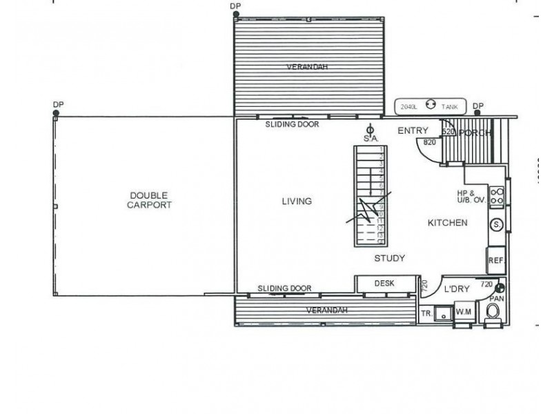 Lot 92 Justice Road, Cowes VIC 3922