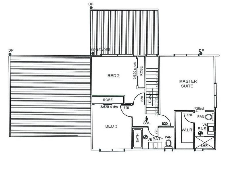 Lot 92 Justice Road, Cowes VIC 3922