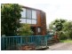 8/5 Findlay Street, Cowes VIC 3922
