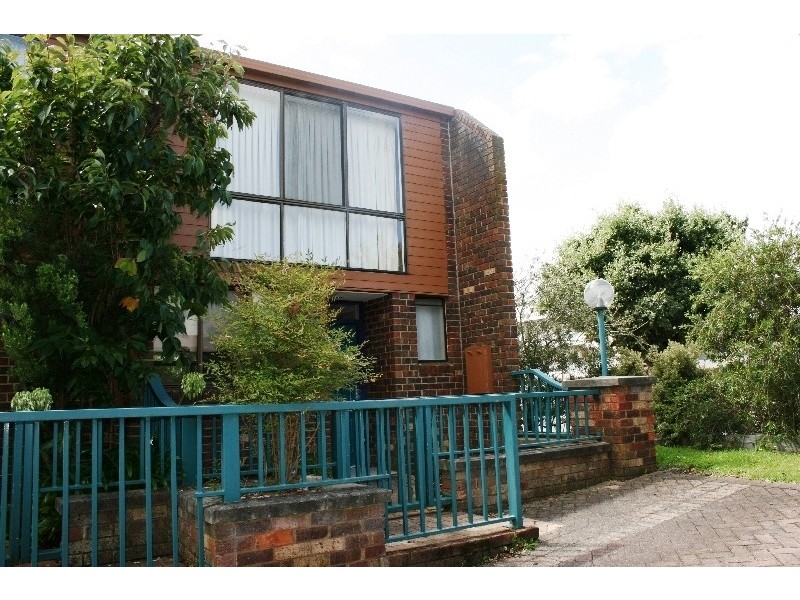 8/5 Findlay Street, Cowes VIC 3922