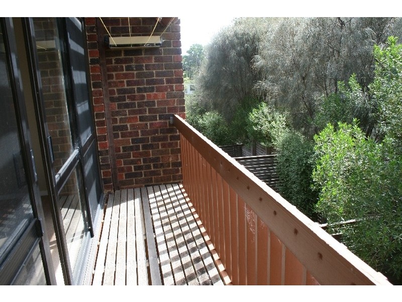 8/5 Findlay Street, Cowes VIC 3922