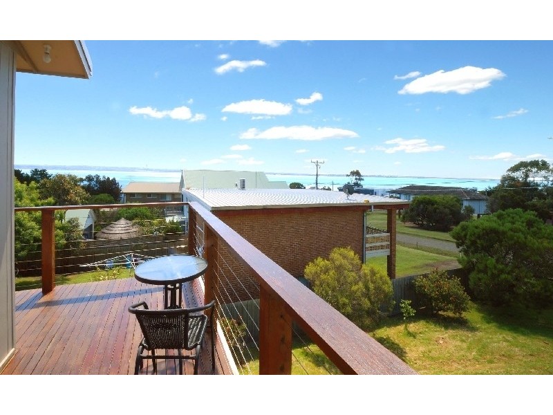 12 Fisher Street, Ventnor VIC 3922