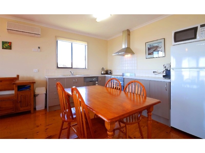 12 Fisher Street, Ventnor VIC 3922