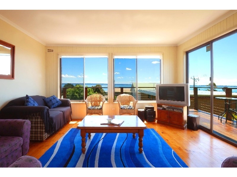 12 Fisher Street, Ventnor VIC 3922