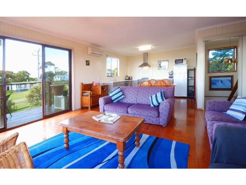 12 Fisher Street, Ventnor VIC 3922