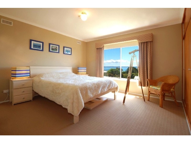 12 Fisher Street, Ventnor VIC 3922