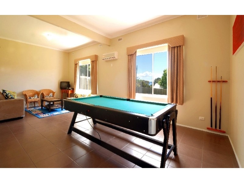 12 Fisher Street, Ventnor VIC 3922