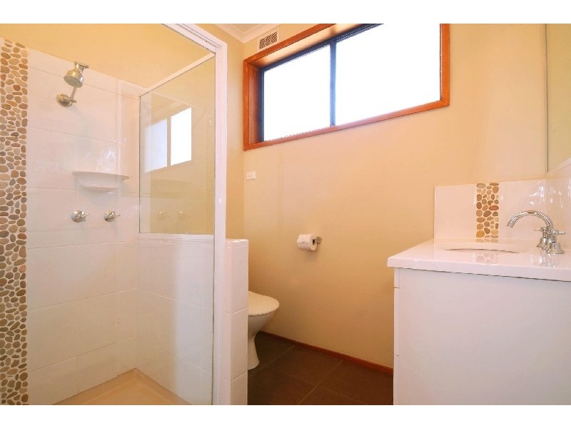 12 Fisher Street, Ventnor VIC 3922