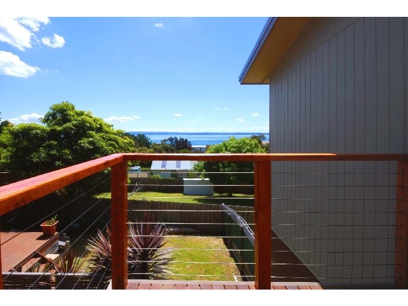 12 Fisher Street, Ventnor VIC 3922