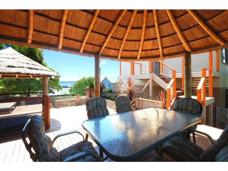 12 Fisher Street, Ventnor VIC 3922